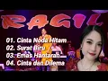 Download Lagu Album Dangdut Cinta Noda Hitam - Sri Wulandari bersama Ragil Pongdut Patimuan Cilacap