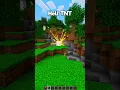 Lagu Minecraft But More TNT💀 #minecraft #shorts