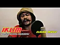 Download Lagu selamat tinggal penderitaan ( Iklim ) - cover willy preman pensiun feat elnino