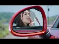 Spain (Official Video with Extended Version) | Jassa Dhillon | thiarajxtt | VIBIN
