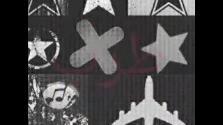 إغنية عراقية 2017 روح الله وياك 