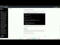 Use glob to match pattern in string in python