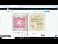 Osmosis GIZMOS Tools Tutorial