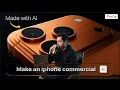 Forget Multiple AI Apps This Changes Everything