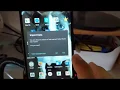 Tasker and Join - Easy File Import