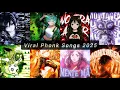 Download Lagu Viral Phonk Songs 2025 🎵 [ Part 1]