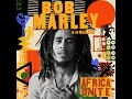 Buffalo Soldier
