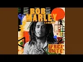 Download Lagu Buffalo Soldier