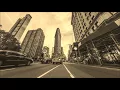 Portico Quartet - Endless (A Taste of New York)