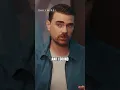Ben Shapiro at 0 5x speed is a WHOLE different guy