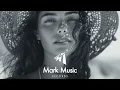 Download Lagu HilalDeep - Miss (Extended Mix)