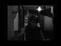 Out of Limits by the Marketts: An Outer Limits Tribute