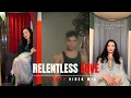Download Lagu Sophie Ellis-Bextor - Relentless Love (VJ Zenman Video Mix)