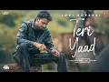 Download Lagu TERI YAAD (OFFICIAL MUSIC VIDEO) | LOVI BOPARAI | LATEST PUNJABI SONGS 2025