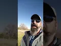 Real Estate For Sale 876 Road 6 Powell WY 82435