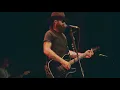 Cody Jinks - Chasin' that Neon Rainbow (Live at Red Rocks)