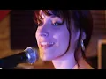 The Beehives - Hard To Handle (The Black Crowes/The Commitments/Otis Redding Cover)