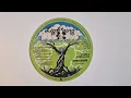Download Lagu Malcolm X - Dennis Brown – Visions Of Dennis Brown
