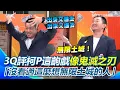 Download Lagu 3Q評柯文哲這齣戲像鬼滅之刃...「第一次看到有人這麼想無限土城」XD 羅智強推動成立「政治迫害調查委員會」阿苗贊成：從1945年開始調查！｜【94要客訴】三立新聞網 SETN.com