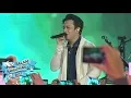 Download Lagu Noah \