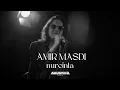 Download Lagu Amir Masdi - Nurcinta (LIVE) #Akustikasuria