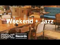 Download Lagu Weekend Jazz - Instrumental for Awesome Weekend