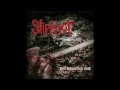 Slipknot - The Negative One (Audio)