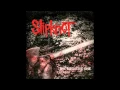 Download Lagu Slipknot - The Negative One (Audio)