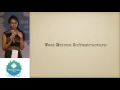 Test Driven Development with Ansible - PyCon India 2015