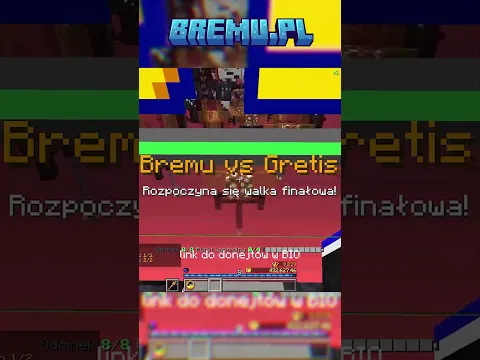 TAK BLISKO #bremupl