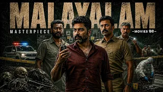 top 9 best malayalam suspense thriller movies in hindi 2026 south murder mystery movies in hindi