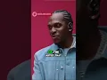 Download Lagu Clipse Malice on Introducing His Brother Pusha T into Hip Hop #rap
