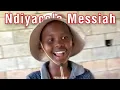 Download Lagu Ndiyacela Messiah (Gwijo) | Lyrics