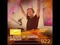 Follow The White Rabbit (ASOT 922)