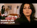 Download Lagu Kocasını Yerin Dibine Soktu! |  İman Edenler