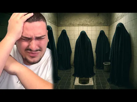 Video Thumbnail: Kjo Loja M'ka SHKATRRU | Iblis 3 - Loja Komplet