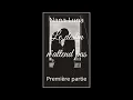 Download Lagu Livre audio : \