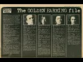Golden Earring - Twilight Zone (Extended Version)