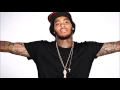 Waka Flocka Flame   Hood Up ft  Gucci Mane & Trouble New Song 2016