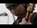 Download Lagu Mazhalyk-Ta | Taiga at 2022 SXSW Music Festival