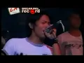 Download Lagu Tertinggalkan Waktu - Peterpan (Live at Semarang 2004) (HD)