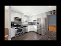 16 Toby Lane Hamilton NJ 08620