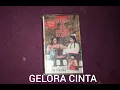 YUNI SHARA - GELORA CINTA ( OST Pendekar Rajawali )