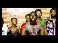 African China - Western Union [Official Video]