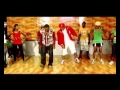 African China - Western Union