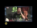 Download Lagu LAGU KARO/UNDANG UNDANG ATE NGENA/EGY SURANTA GINTING