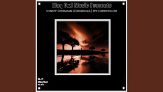 night dreams original mix 