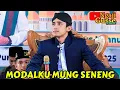 Download Lagu MEMUPUK CINTA DENGAN SENANDUNG SHOLAWAT
