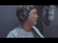 Efecto Elegante - El Empresario 4K (Corrido Inedito)