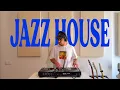 Download Lagu Deep \u0026 Soulful Smooth Jazz House DJ Mix - Summer Afternoon Vibes